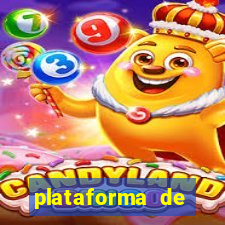 plataforma de pimenta jogo